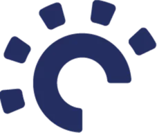 Centurion Safety Products logo