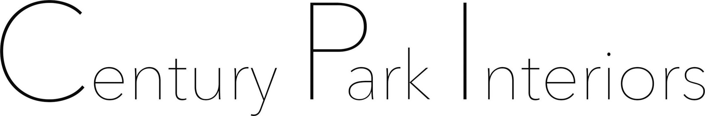 Century Park Interiors