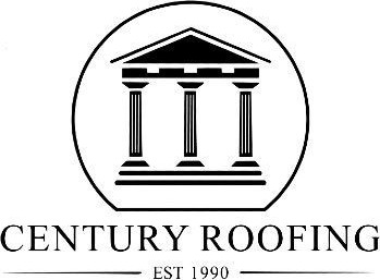 Century Roofing logo