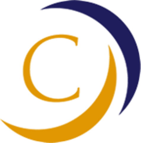 Certax Accounting Canterbury logo