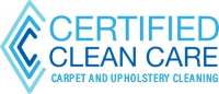 Certified Clean Care