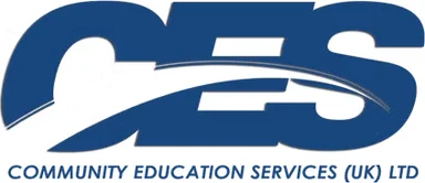 CES (UK) Ltd logo
