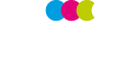 Cestrian Imaging Ltd logo