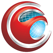 CETech