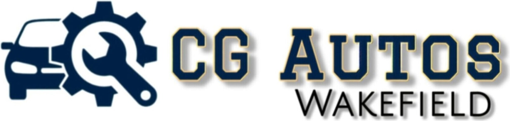 CG Auto