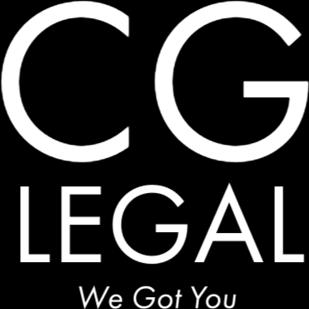 CG Legal