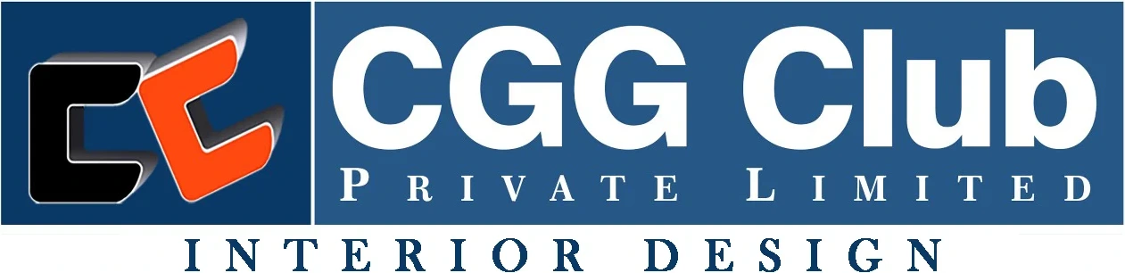 CGG Club Pvt. Ltd.