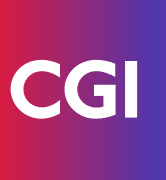 CGI Inc.