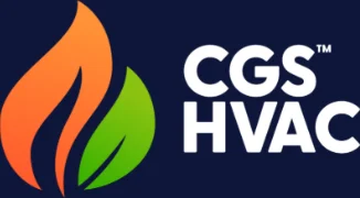 CGS HVAC Inc.