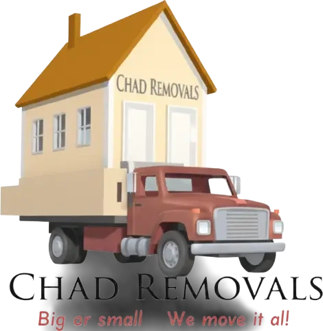 Chad Removals