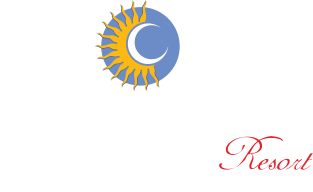 Chairman's Club & Resort