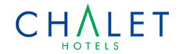 Chalet Hotels Limited