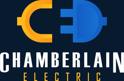 Chamberlain Electric