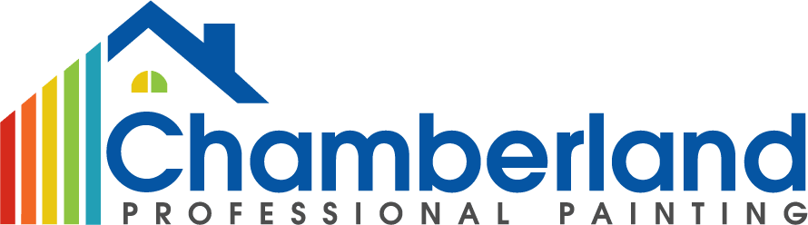 Chamberland Professional Painting