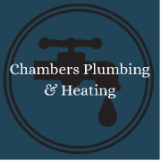 Chambers Plumbing & Heating