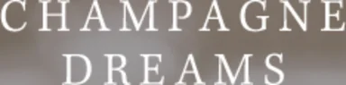 Champagne Dreams logo