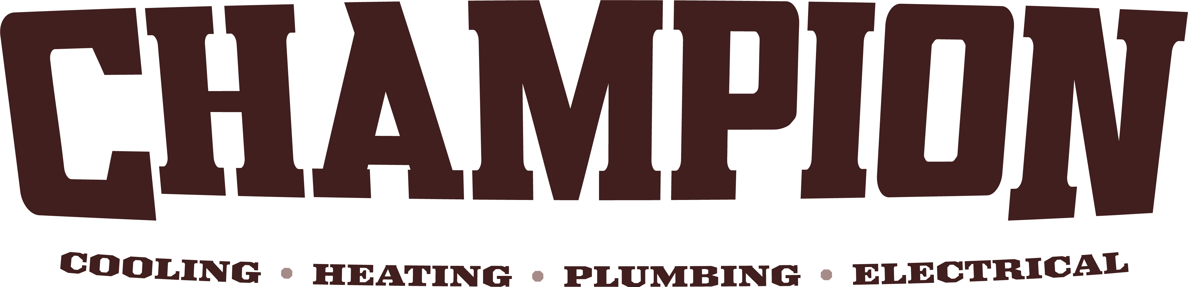 Champion Home Services