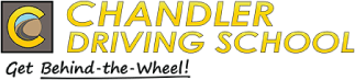 Chandler Driving School