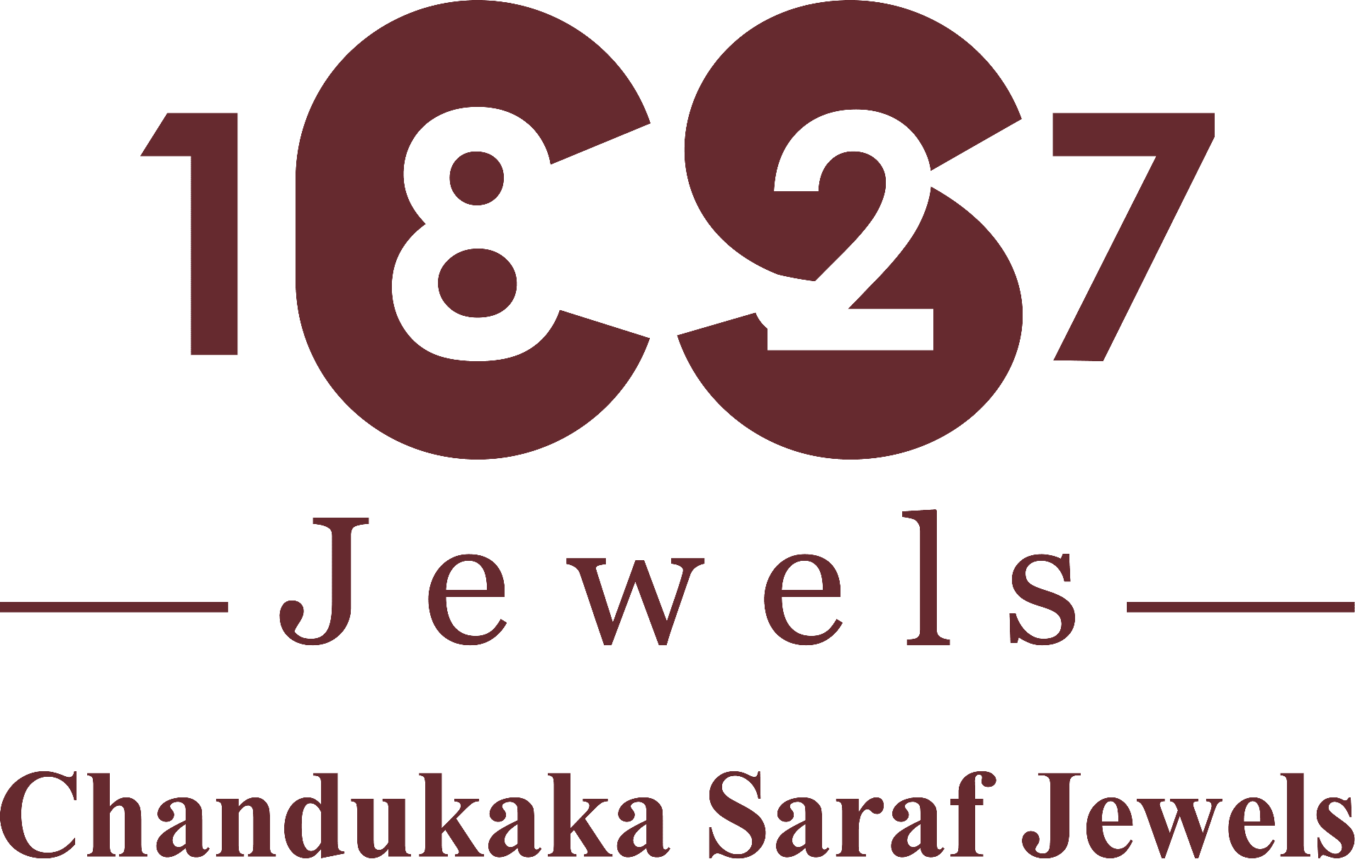 Chandukaka Saraf Jewels