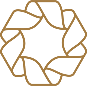 Changing Faces Dentistry logo
