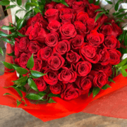 Chantal's Perfect Day Florist