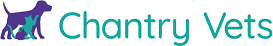 Chantry Vets Alverthorpe Surgery logo