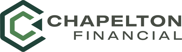 Chapelton Accountancy Services Limited