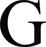 Charles R. Gallagher III