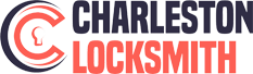 Charleston Locksmith