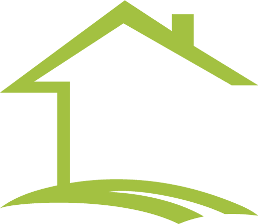 Charleston Roofing and Exteriors logo