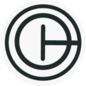 Charleston Technology Group