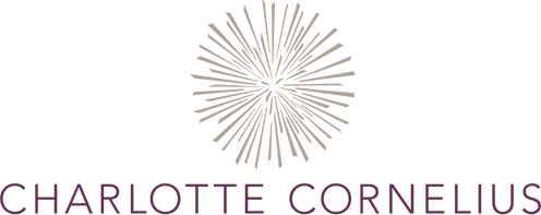 Charlotte Cornelius Jewellery Design