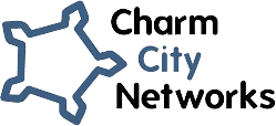 Charm City Networks