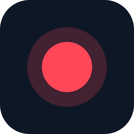 Charvar Networks Inc.