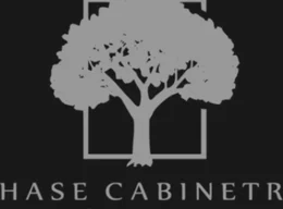 Chase Cabinetry