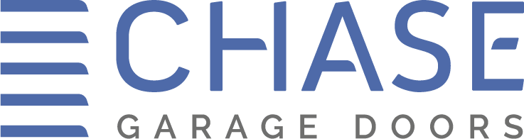 Chase Garage Doors