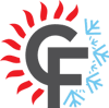 Chauffage Fleurant Inc. Repentigny