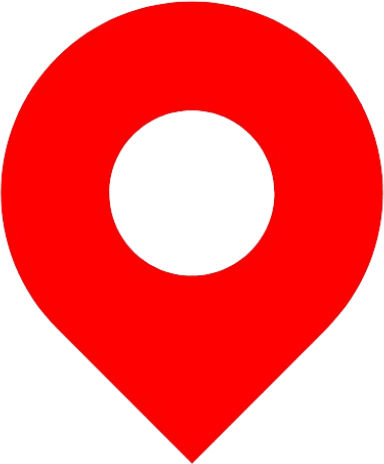 Chauffeur Link Melbourne logo
