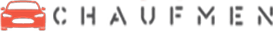 Chaufmen logo
