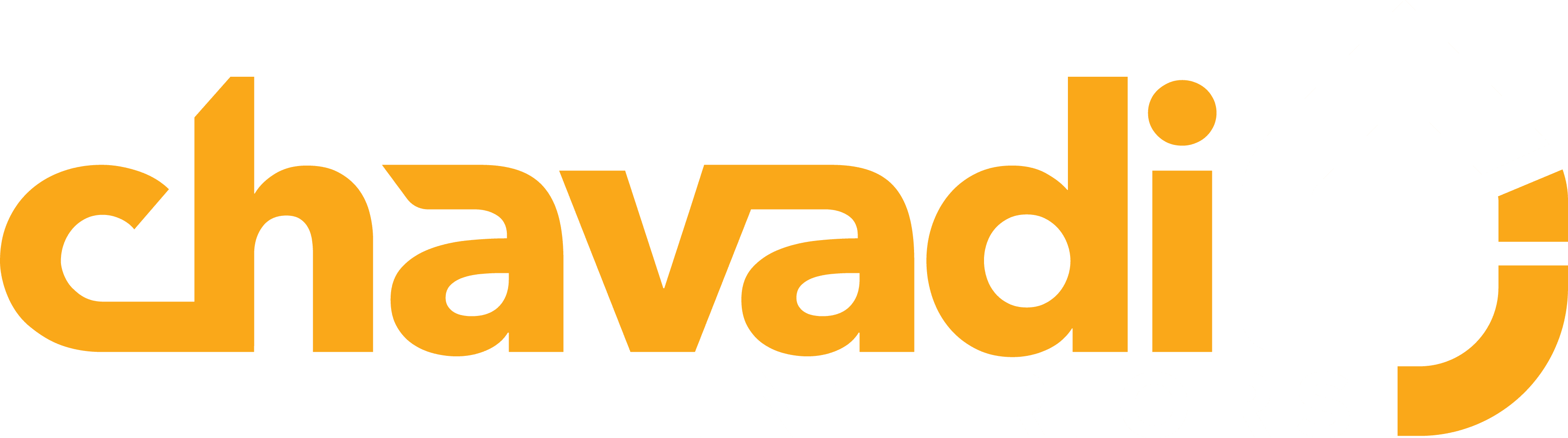 Chavadi Interior Designers Mangalore