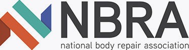 Cheadle Motor Body Builders (CMBB) logo