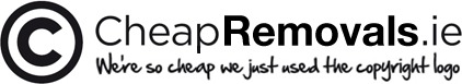 Cheap Removals