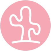 Chechos Wollongong logo