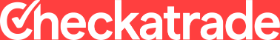 Checkatrade