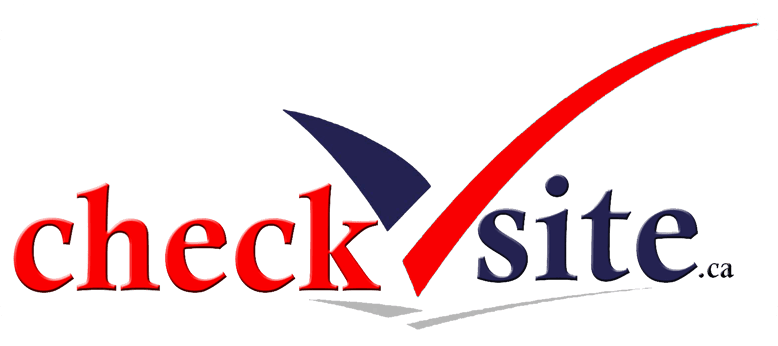 CheckSite Websites & SEO