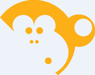 Cheeky Munkey logo