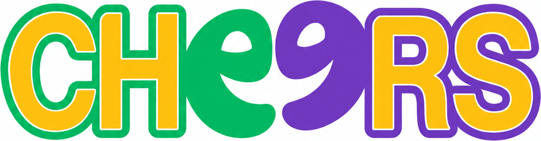 Cheers Learning And Assessment Services logo