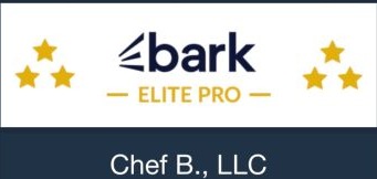 Chef B., LLC