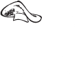 Chef By Request