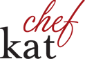Chef Kat